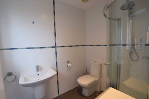 Photo 14- click for photo gallery